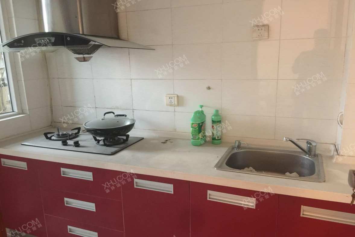 金沙揽胜  1室1厅1卫    2000.0元/月 金沙揽胜  1室1厅1卫    2000.0元/月室内图