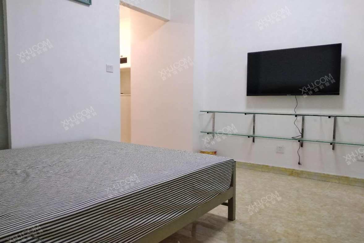 仁美大源映象 1室1厅1卫 1600.0元/月 仁美大源映象 1室1厅1卫 1600.0元/月室内图