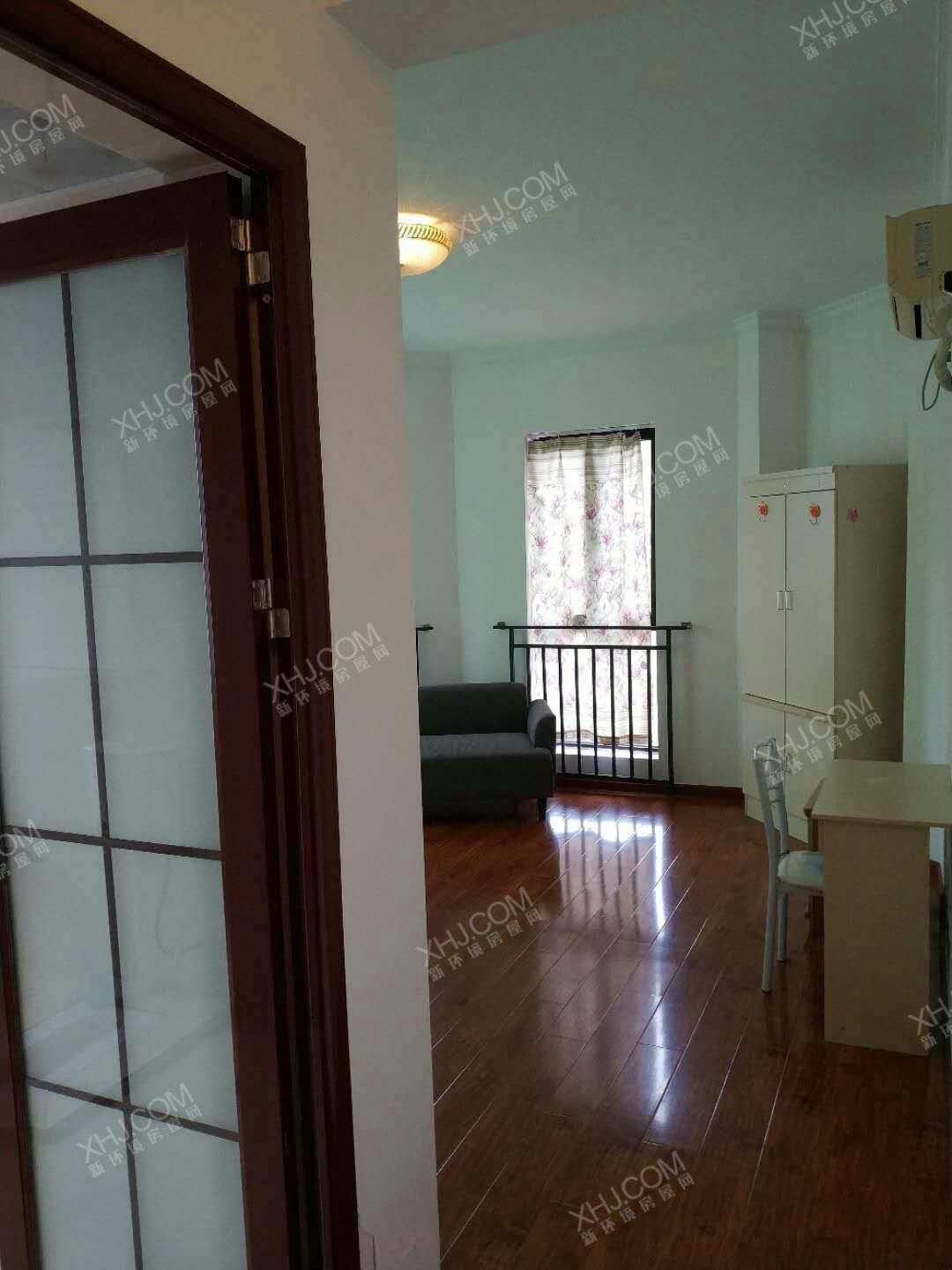 中海兰庭 3室1厅1卫 3400.0元/月 中海兰庭 3室1厅1卫 3400.0元/月室内图