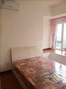 保利香槟光华  3室2厅1卫    2500.0元/月室内图