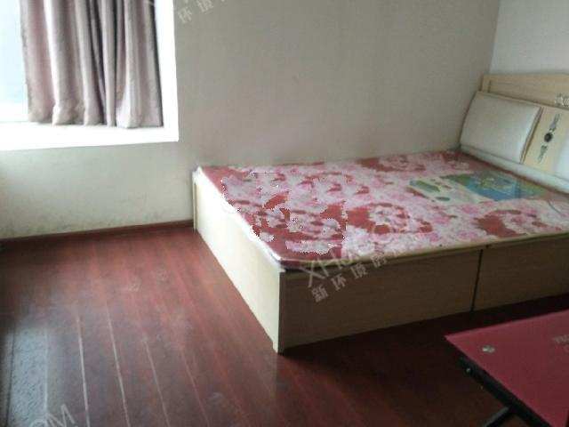 清河阳光  3室1厅1卫    1700.0元/月 清河阳光  3室1厅1卫    1700.0元/月室内图