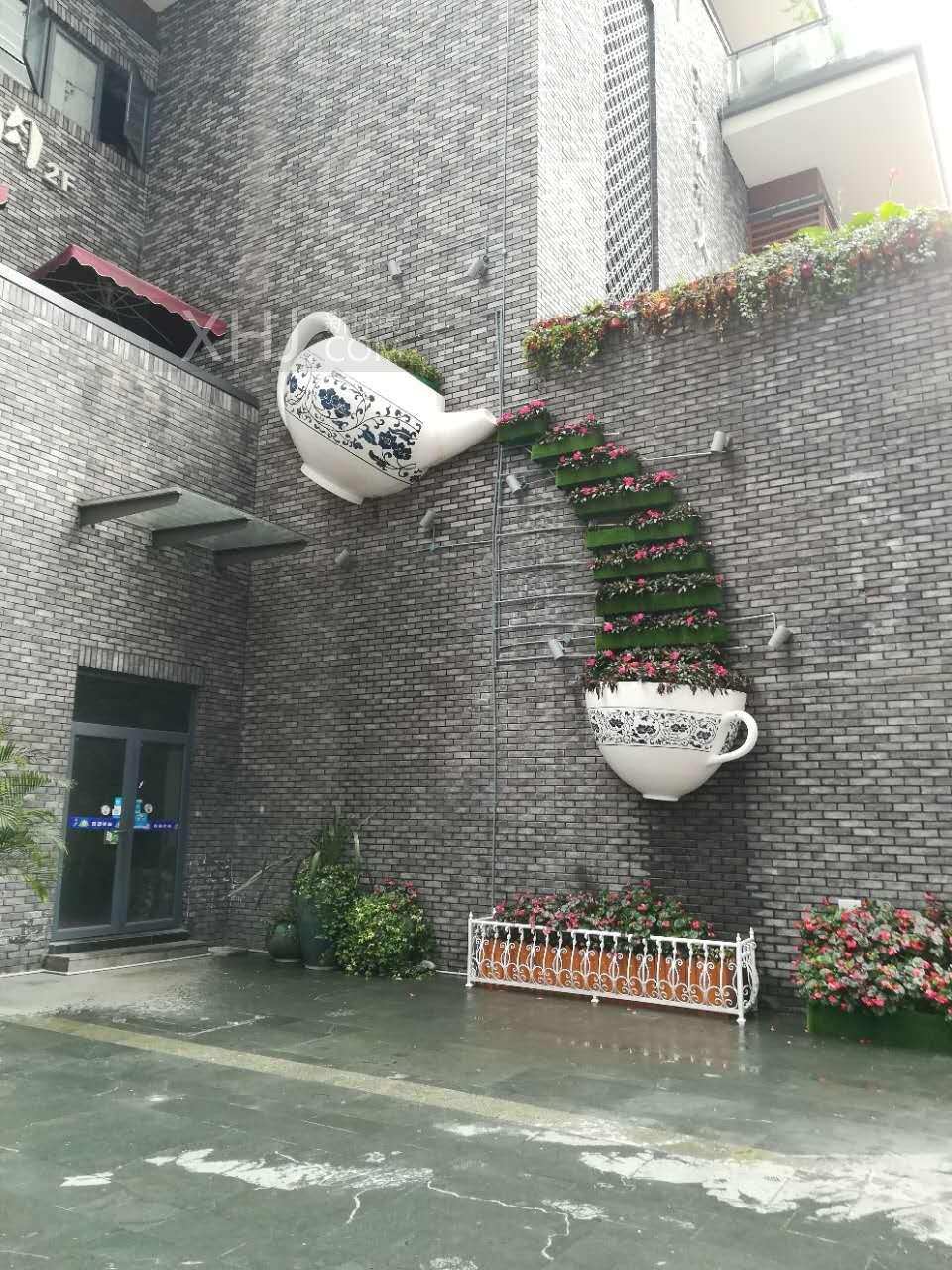 汇锦广场  2室2厅2卫    2200.0元/月室内图