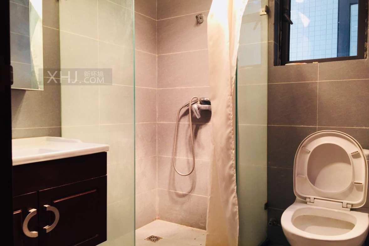 icon尚郡  1室0厅1卫    2000.0元/月室内图