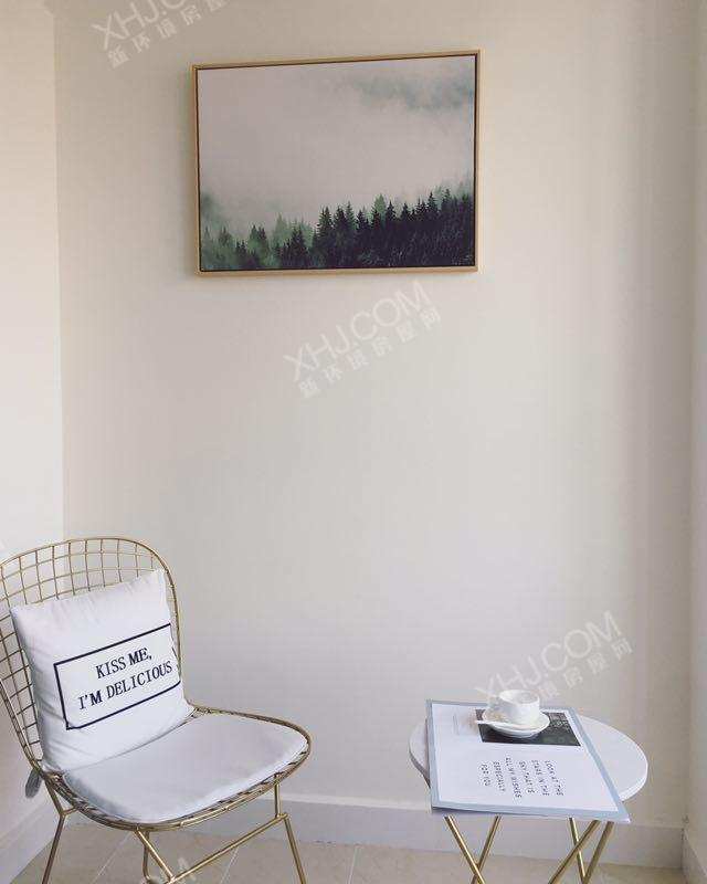 一品CG 1室1厅1卫 3500.0元/月 一品CG 1室1厅1卫 3500.0元/月室内图