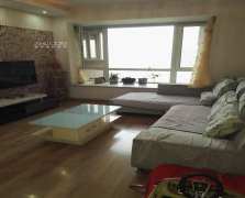 西城天下  2室1厅1卫    2600.0元/月