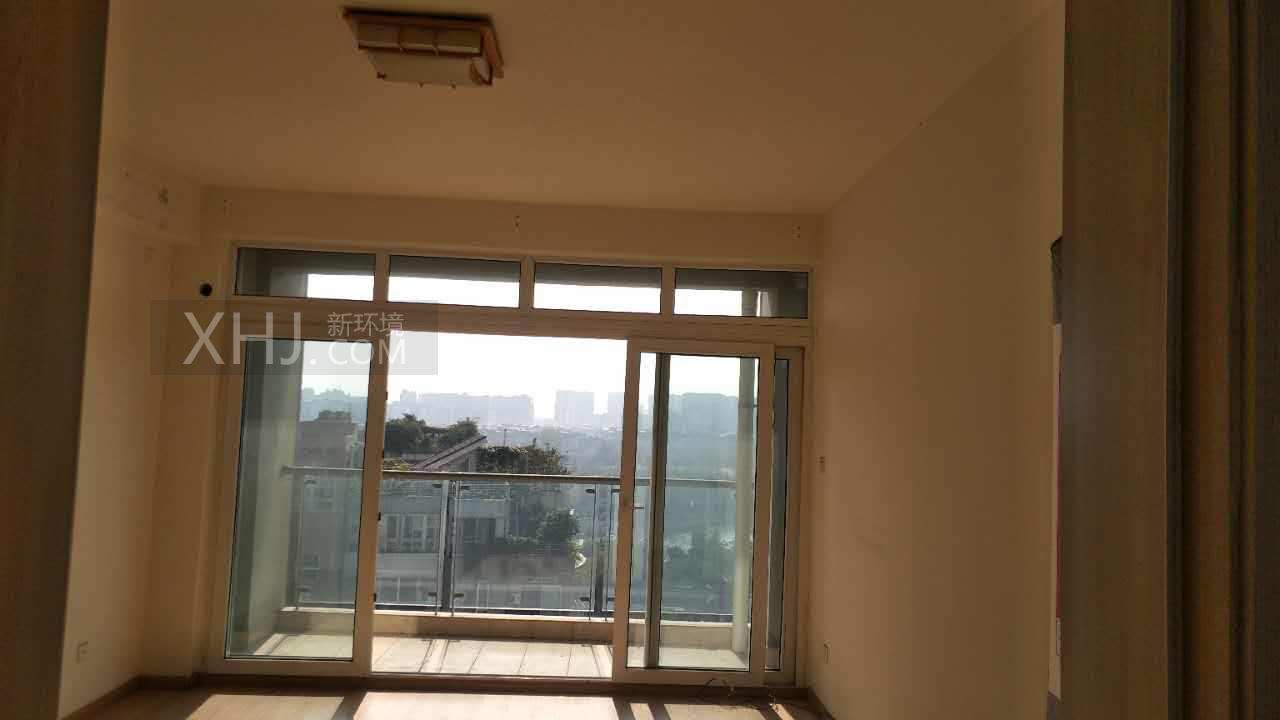 时代尊城  3室1厅1卫    3500.0元/月室内图