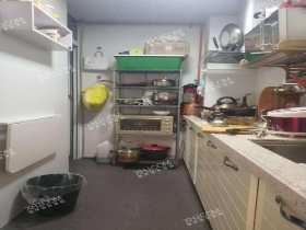 双玺  1室1厅1卫    120.0万