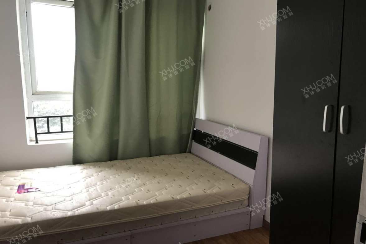 蓝光coco金沙一期  2室2厅1卫    1900.0元/月室内图