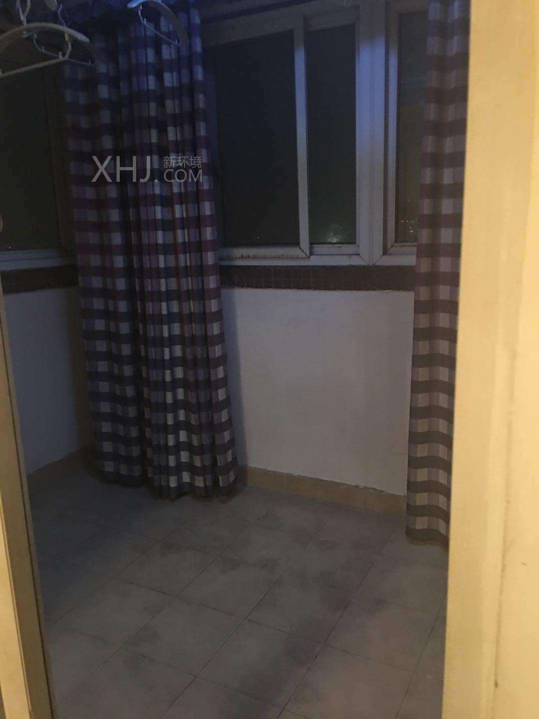 西城天下  2室1厅1卫    2900.0元/月室内图