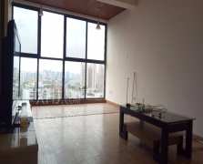 上层建筑  2室2厅1卫   2800.00元/月