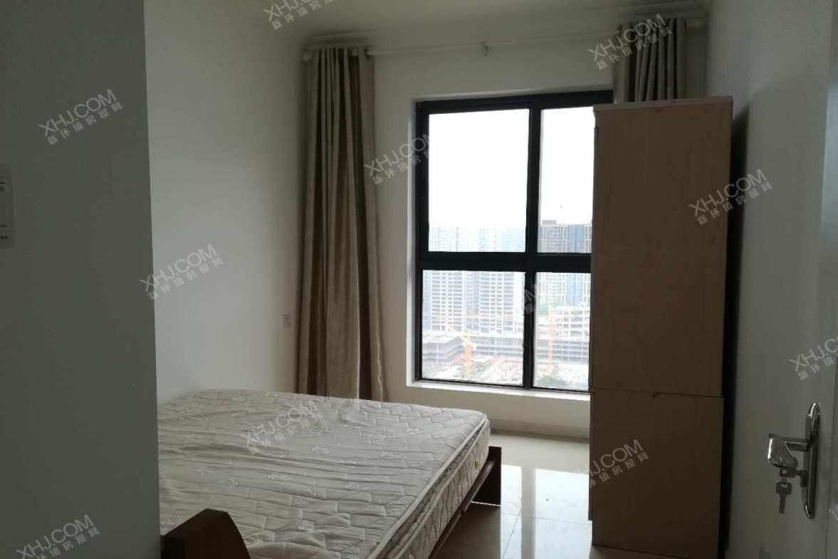 润莱金座 3室2厅1卫 4500.0元/月 润莱金座 3室2厅1卫 4500.0元/月室内图