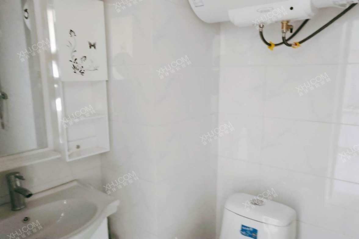 一品CG 1室1厅1卫 2000.0元/月 一品CG 1室1厅1卫 2000.0元/月室内图