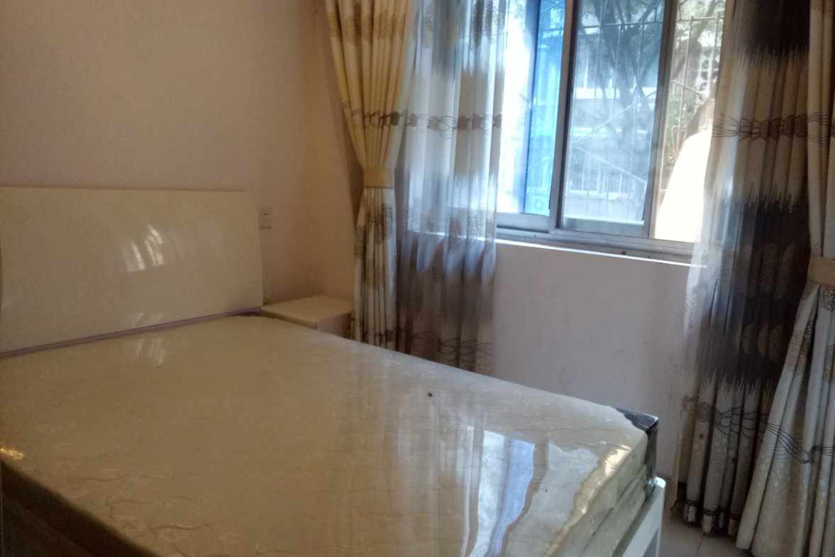 华夏之家 2室1厅1卫 2000.0元/月 华夏之家 2室1厅1卫 2000.0元/月室内图