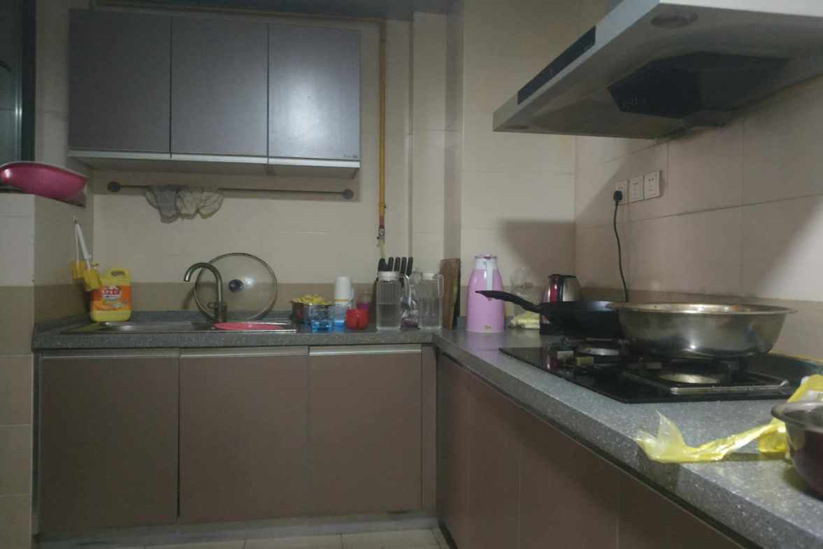 优品道  3室2厅1卫    3500.0元/月 优品道  3室2厅1卫    3500.0元/月室内图