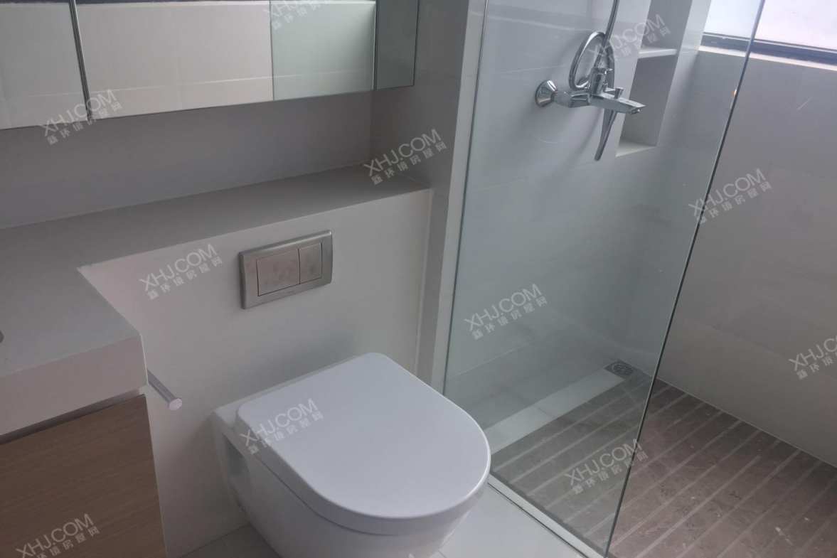 都城雅颂居二期 1室1厅1卫 2800.0元/月 都城雅颂居二期 1室1厅1卫 2800.0元/月室内图