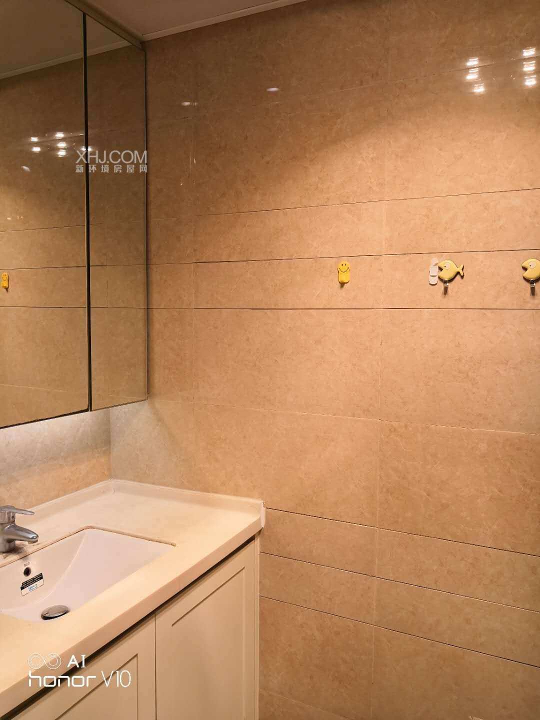 建发天府鹭洲 1室1厅1卫 1800.0元/月 建发天府鹭洲 1室1厅1卫 1800.0元/月户型图