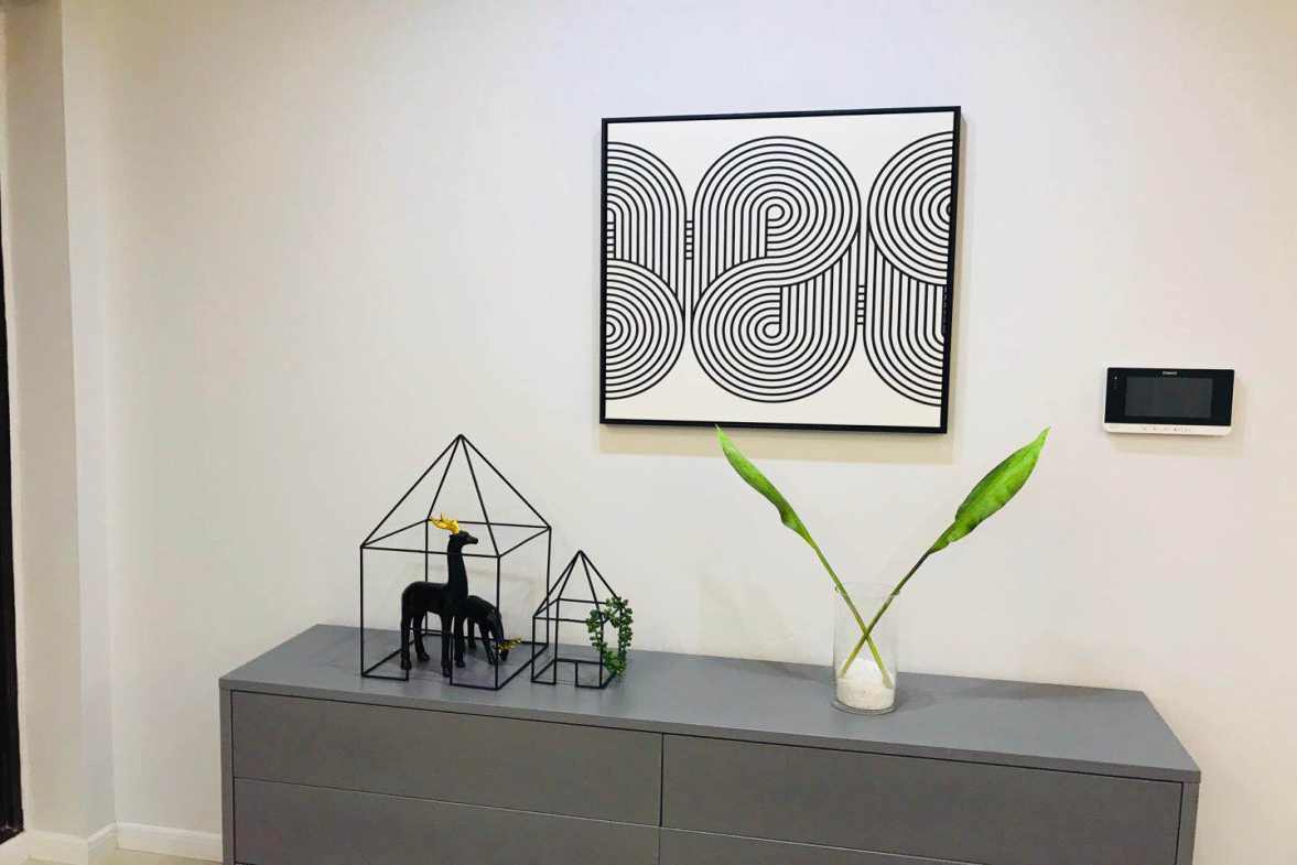 建发鹭洲国际  4室2厅2卫    7000.0元/月 建发鹭洲国际  4室2厅2卫    7000.0元/月室内图