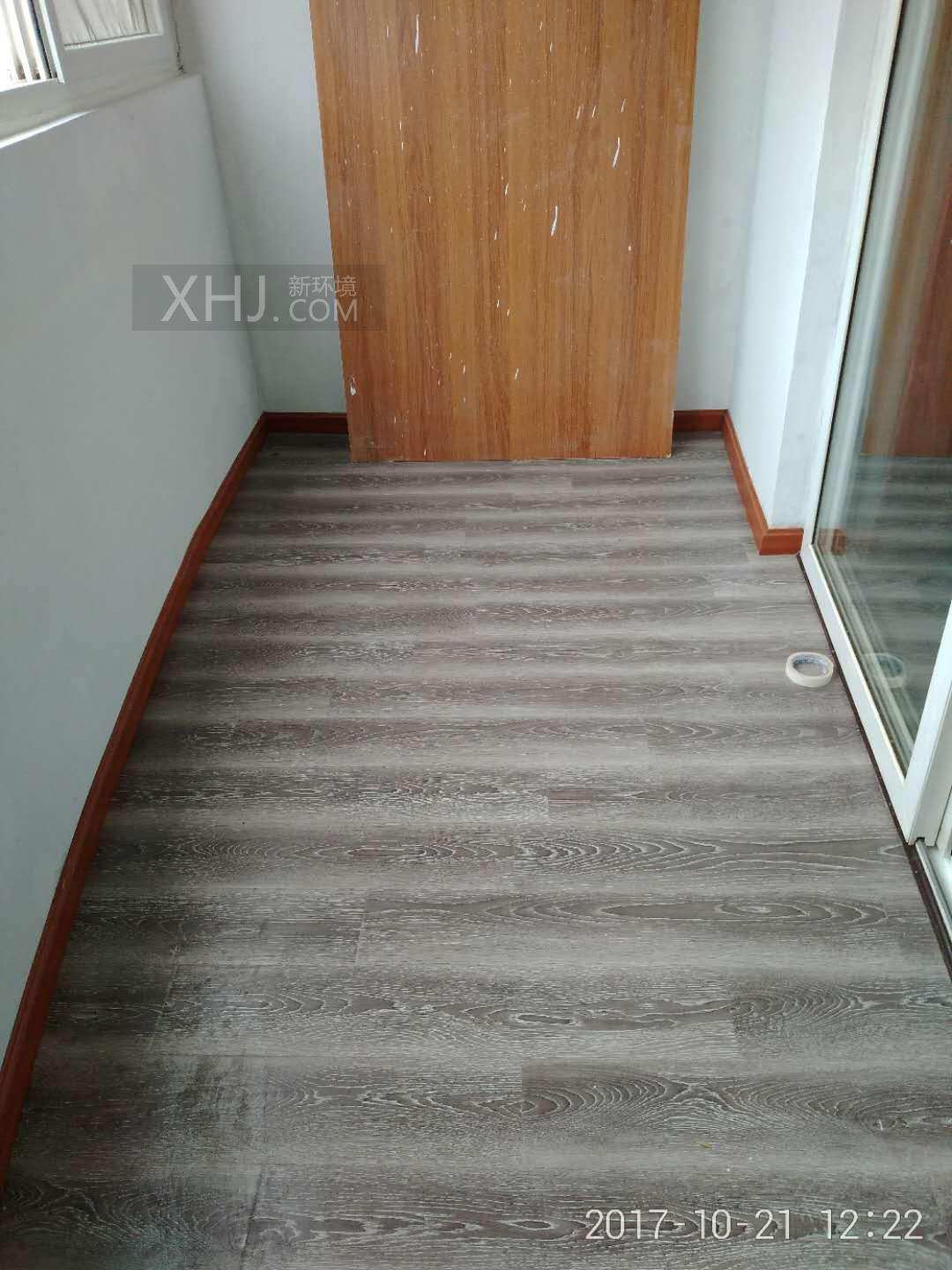 南湖锦苑  2室1厅1卫    1700.0元/月 南湖锦苑  2室1厅1卫    1700.0元/月室内图