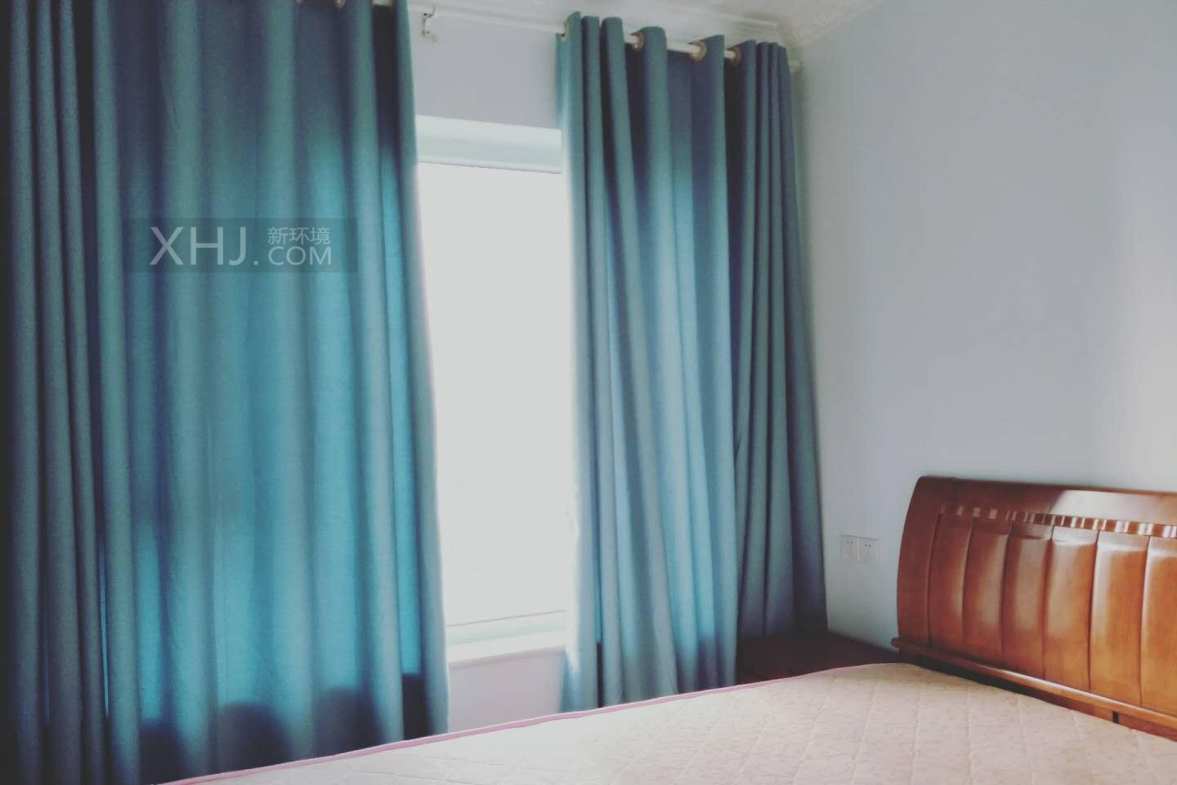 嘉祥瑞庭南城 2室1厅1卫 2900.0元/月 嘉祥瑞庭南城 2室1厅1卫 2900.0元/月室内图