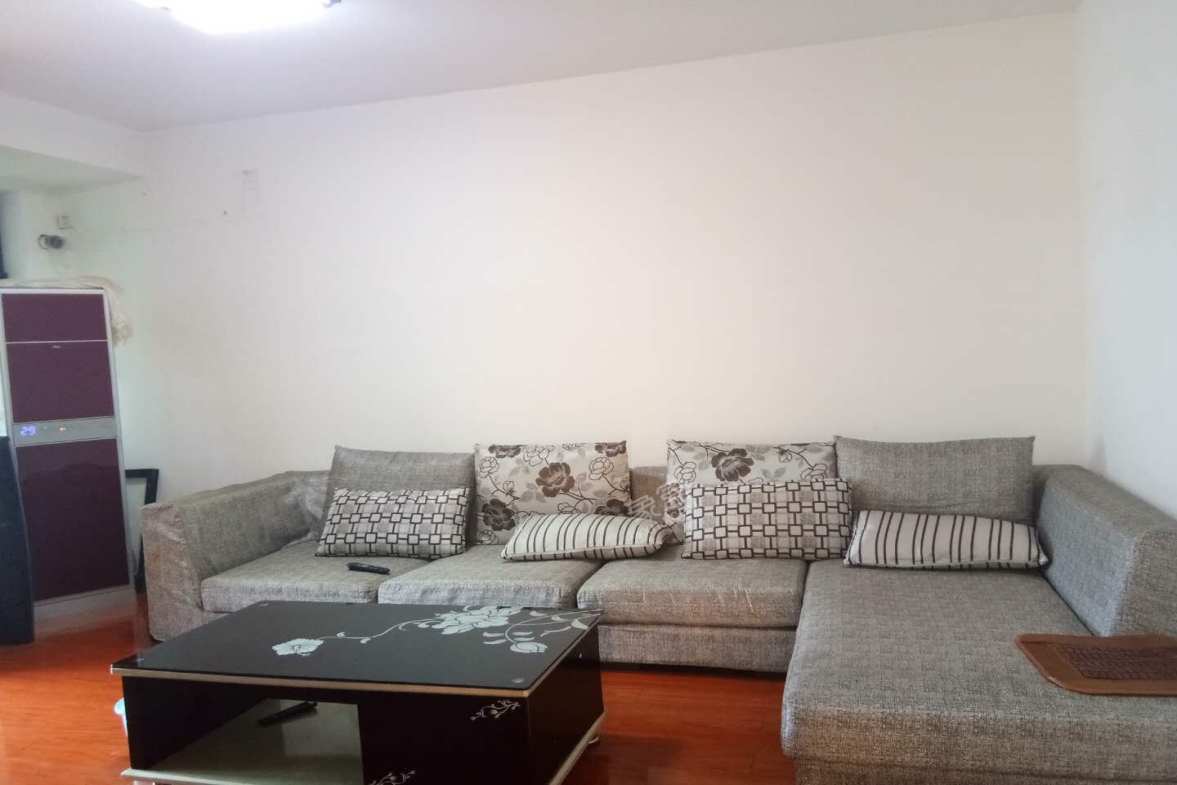 优品道  1室1厅1卫    2500.0元/月室内图