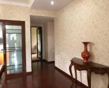 华润凤凰城一期  3室1厅1卫    7000.0元/月