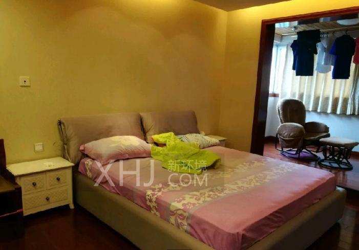 西城天下  3室2厅2卫    5000.0元/月 西城天下  3室2厅2卫    5000.0元/月室内图