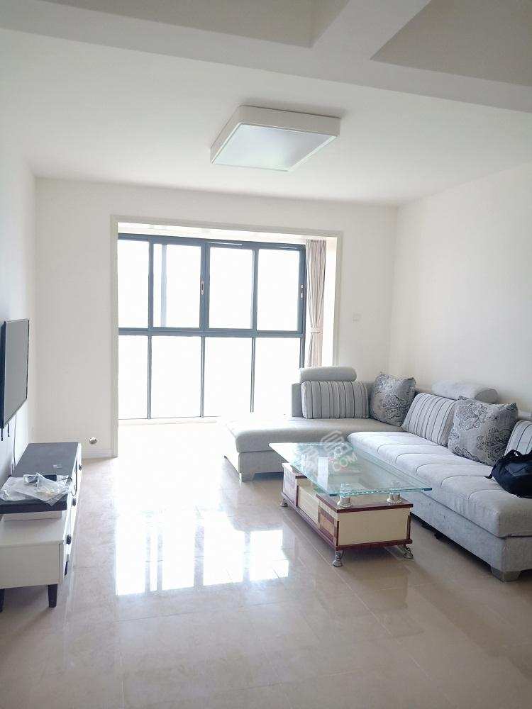 馨光嘉苑 2室1厅1卫 2200.0元/月 馨光嘉苑 2室1厅1卫 2200.0元/月小区图