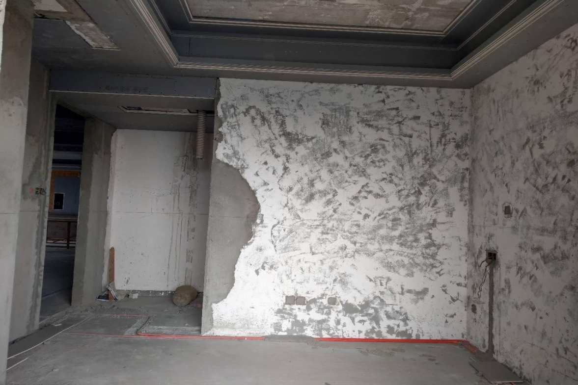 龙湖世纪峰景  4室1厅1卫    20000.0元/月 龙湖世纪峰景  4室1厅1卫    20000.0元/月室内图