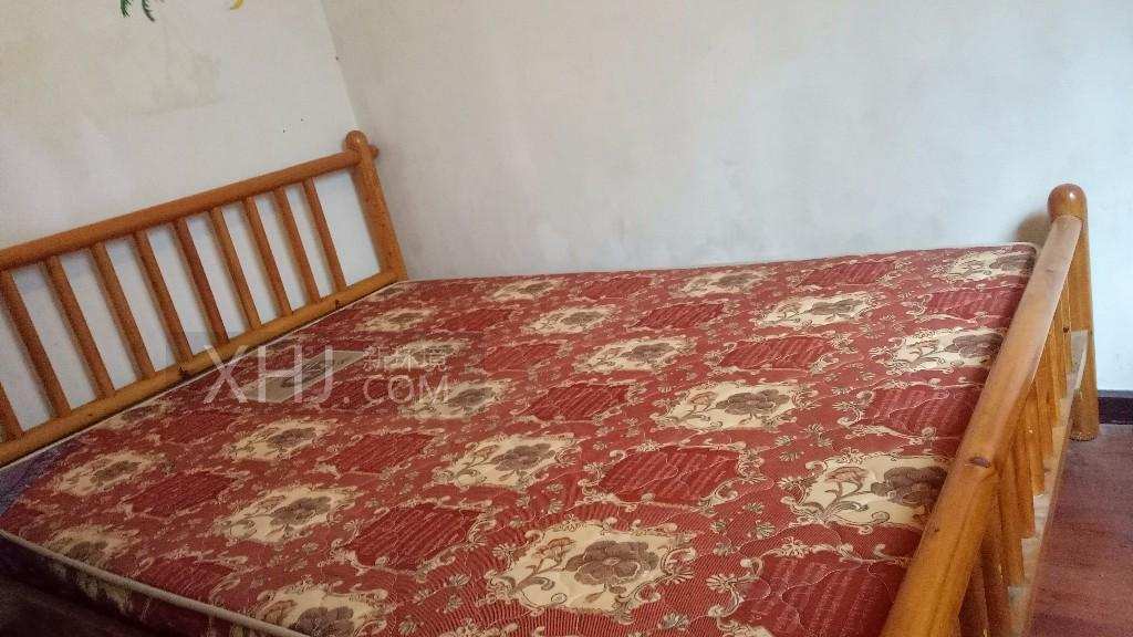 香格里拉 2室1厅1卫 2400.0元/月 香格里拉 2室1厅1卫 2400.0元/月室内图