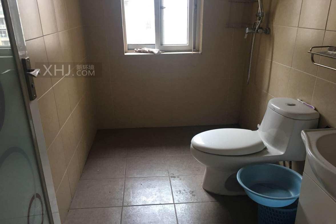 朗基龙堂 2室1厅1卫 2300.0元/月 朗基龙堂 2室1厅1卫 2300.0元/月室内图