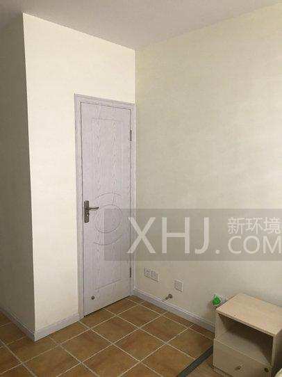 保利星座 1室0厅1卫 1900.0元/月 保利星座 1室0厅1卫 1900.0元/月室内图