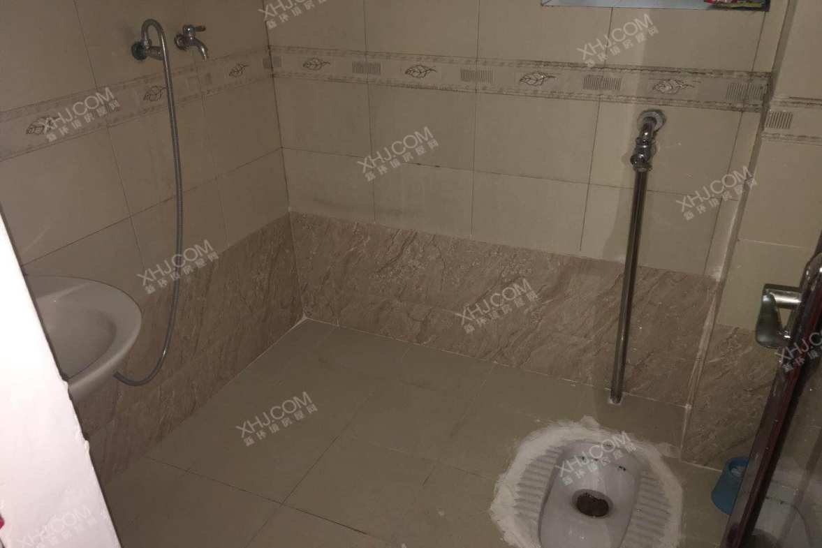 水木光华  3室1厅1卫    2800.0元/月室内图