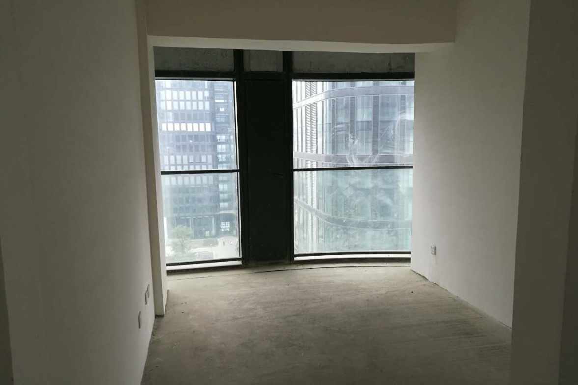 建发翡翠鹭洲  3室2厅1卫    3500.0元/月 建发翡翠鹭洲  3室2厅1卫    3500.0元/月室内图1