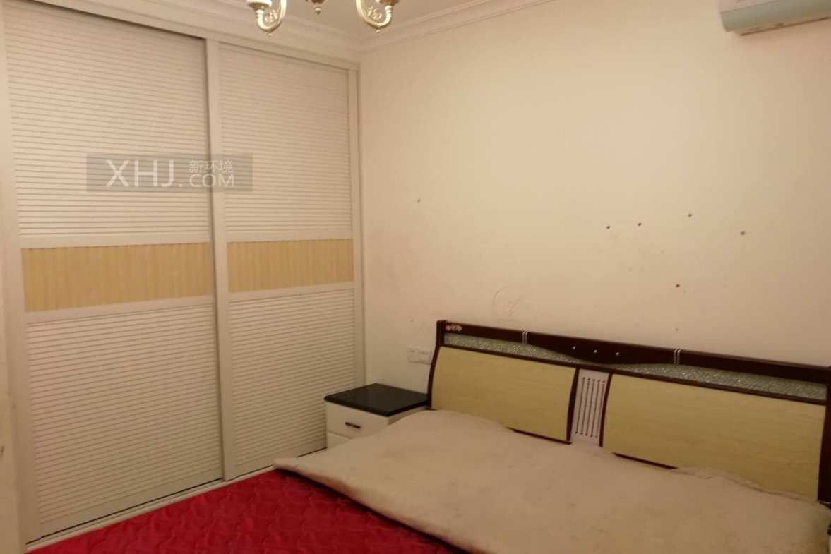 南湖国际3期  3室2厅1卫    3000.0元/月 南湖国际3期  3室2厅1卫    3000.0元/月室内图