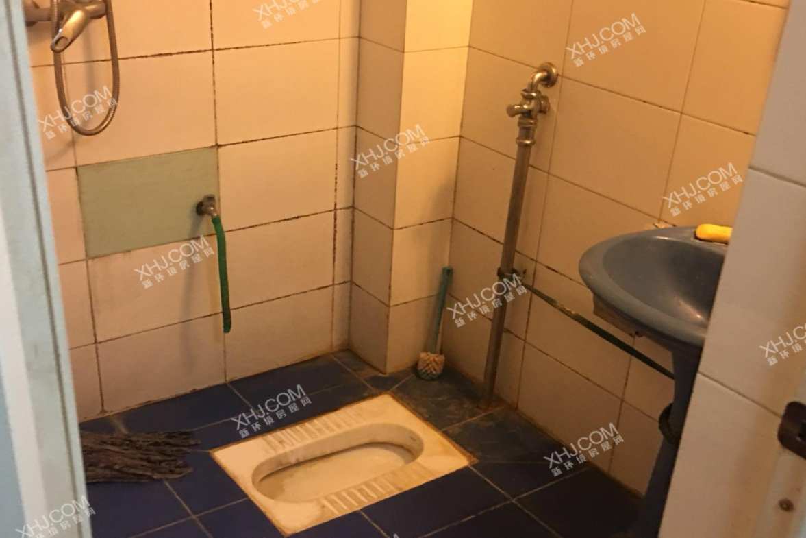 浪琴湾  2室2厅1卫    2100.0元/月 浪琴湾  2室2厅1卫    2100.0元/月室内图