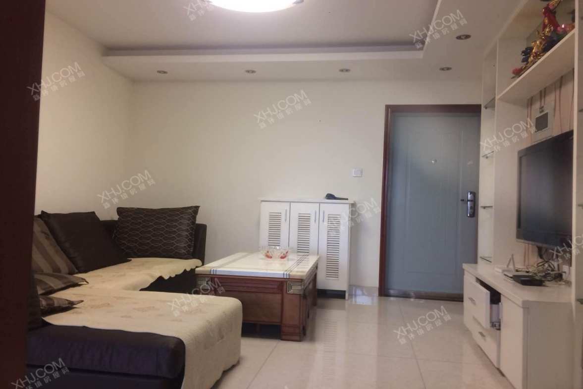 左右小区  2室1厅1卫    2150.0元/月 左右小区  2室1厅1卫    2150.0元/月室内图