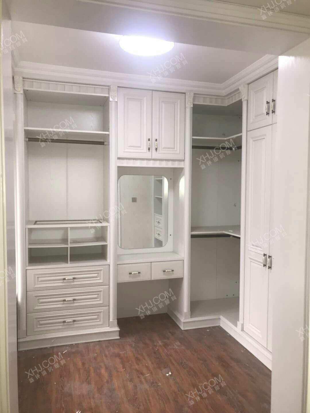 中信城佐岸  3室2厅2卫    2700.0元/月 中信城佐岸  3室2厅2卫    2700.0元/月室内图