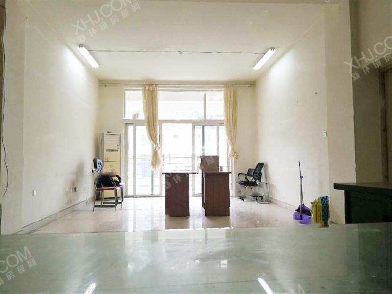 世纪金沙  3室1厅1卫    3600.0元/月室内图