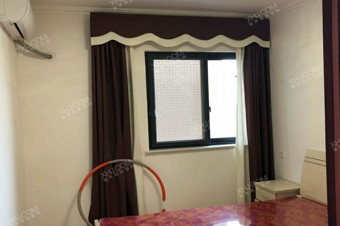 SHINE星立方 2室2厅1卫 2400.0元/月 SHINE星立方 2室2厅1卫 2400.0元/月室内图