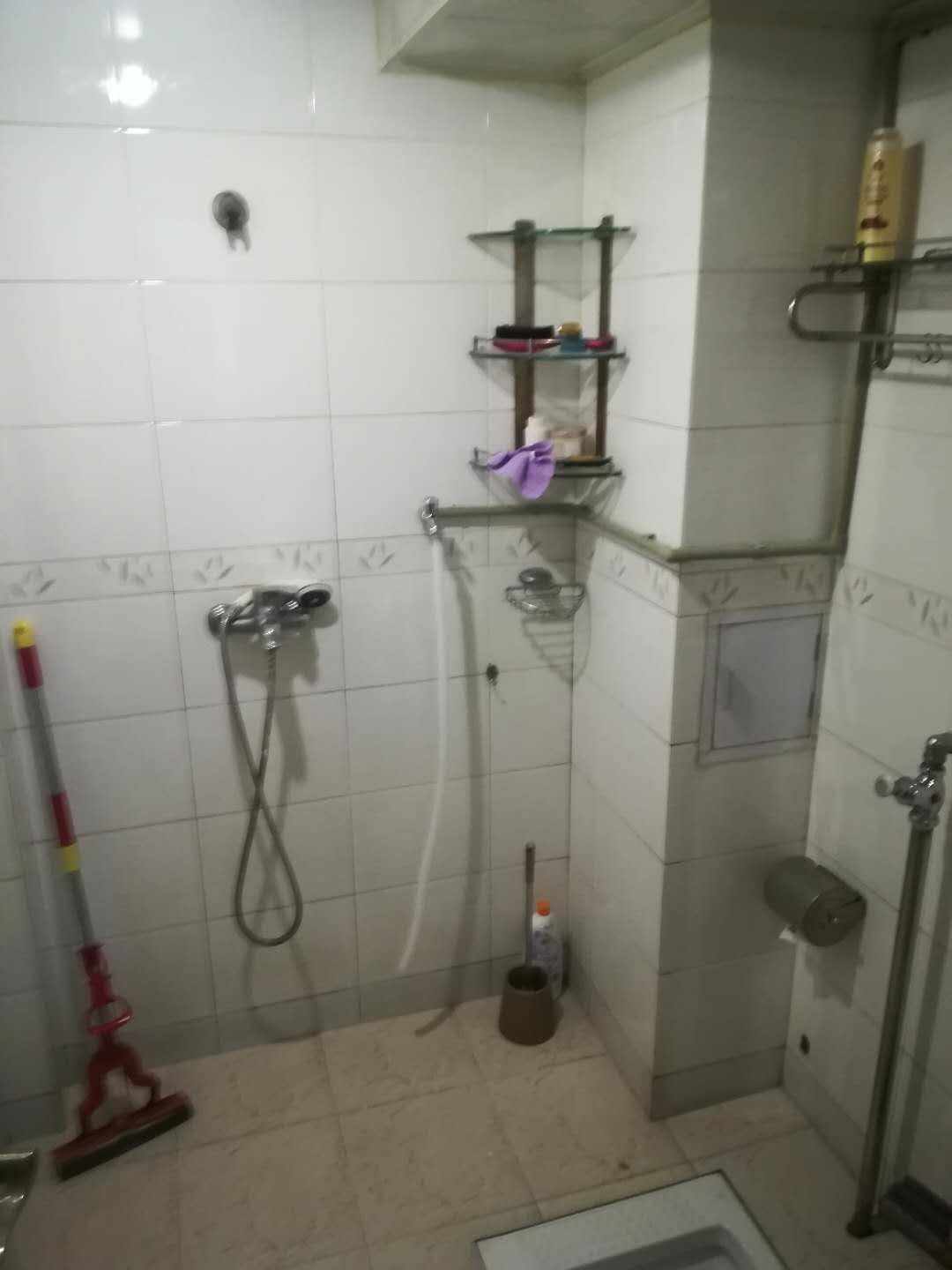 西城丽舍  3室2厅1卫   2800.00元/月室内图