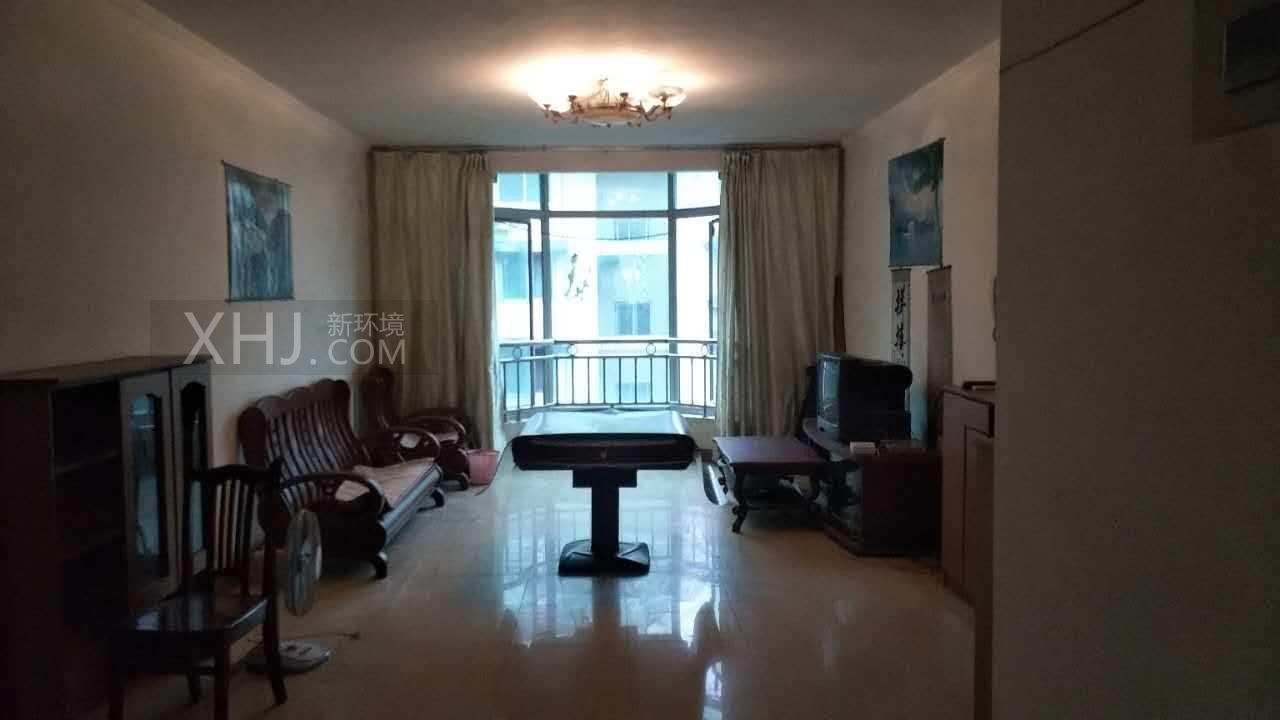 二十一世纪花园1期  3室2厅1卫    2300.0元/月 二十一世纪花园1期  3室2厅1卫    2300.0元/月室内图