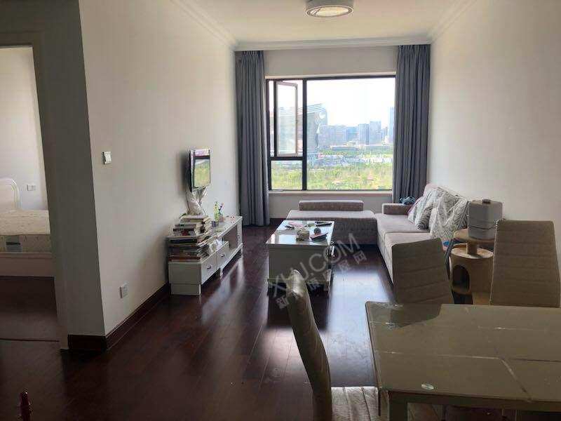 世龙广场 1室1厅1卫 2700.0元/月 世龙广场 1室1厅1卫 2700.0元/月室内图