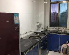 和庆花园  3室2厅1卫   2600.00元/月