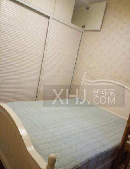 双玺 1室1厅1卫 2000.0元/月 双玺 1室1厅1卫 2000.0元/月室内图