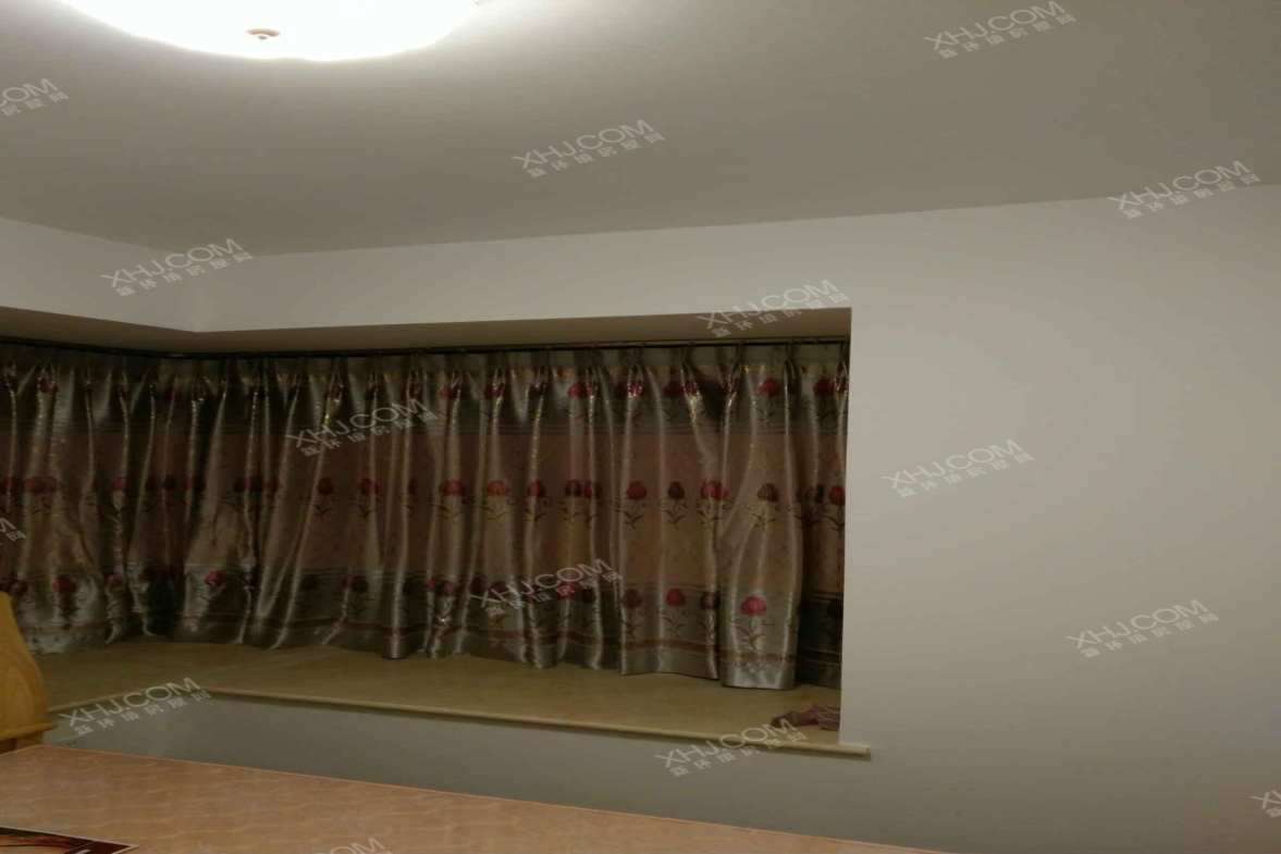 时代晶座  2室1厅1卫    3000.0元/月室内图