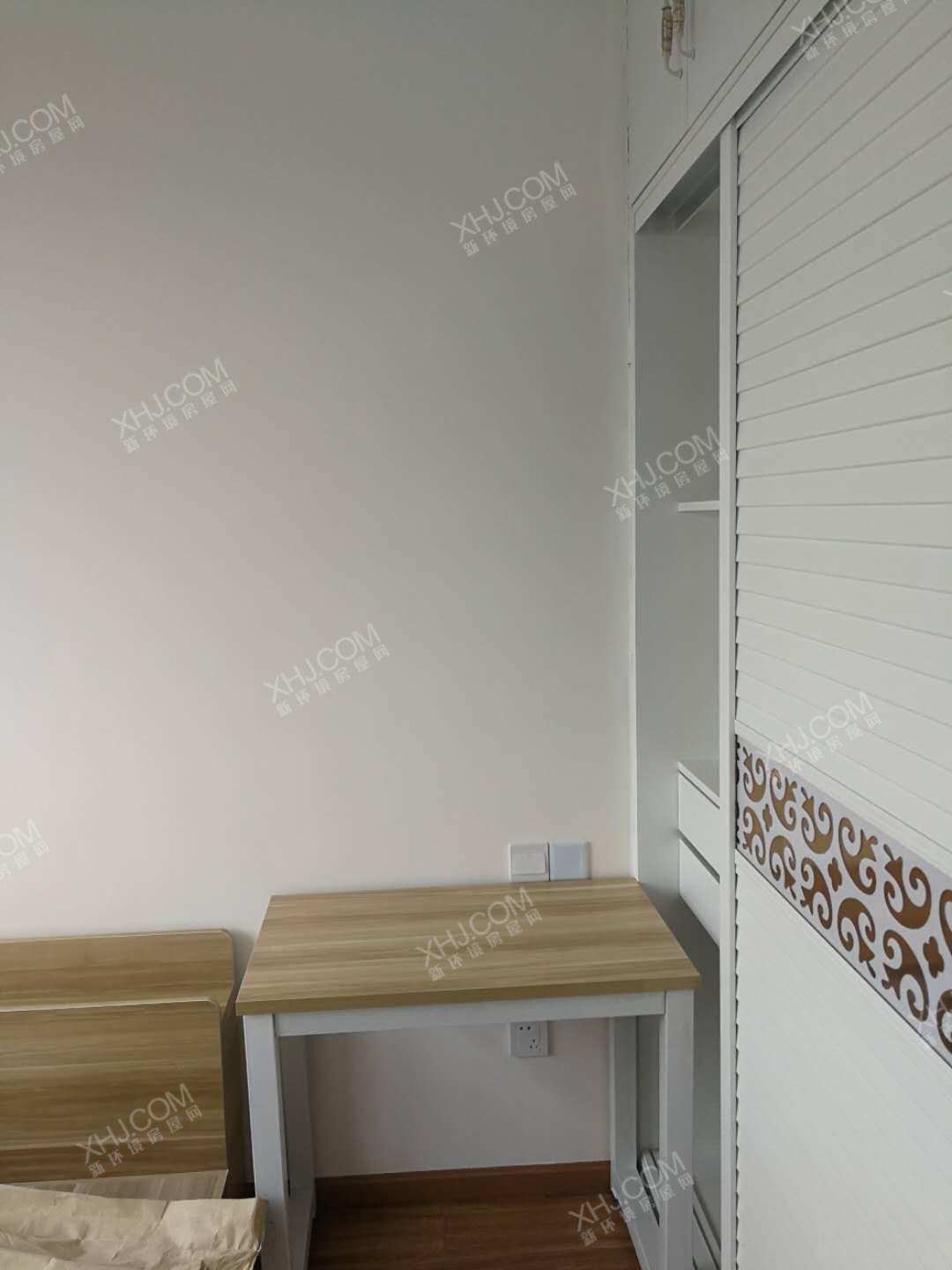 名著司南  2室1厅1卫    2260.0元/月室内图