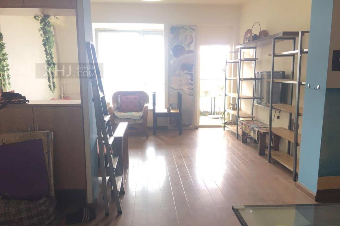 橙花风景  2室1厅1卫    2300.0元/月 橙花风景  2室1厅1卫    2300.0元/月室内图