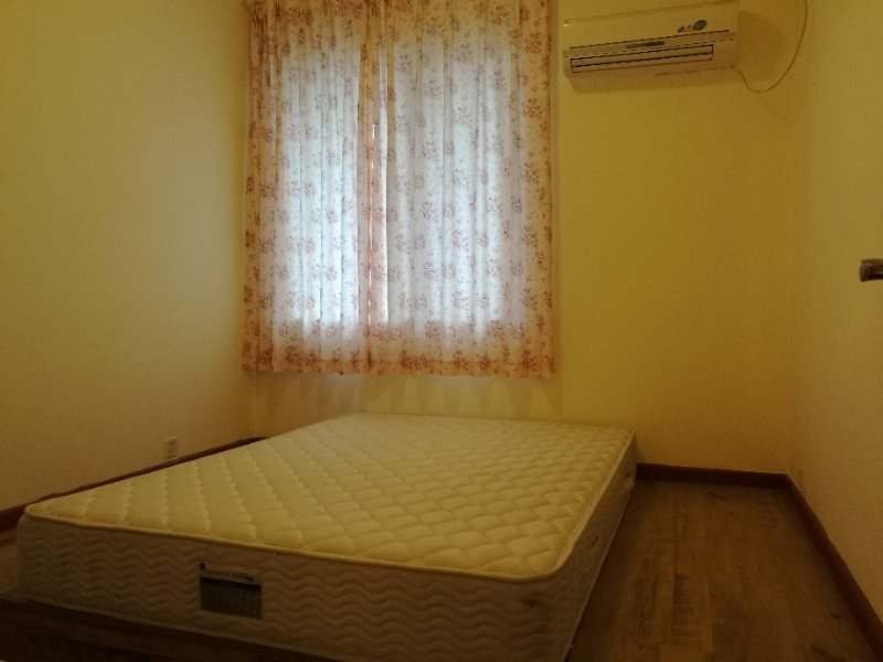 优品道  3室2厅2卫   4000.00元/月室内图