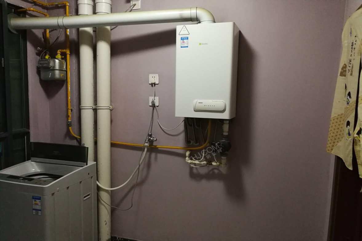 建发天府鹭洲  3室2厅2卫    5300.0元/月室内图