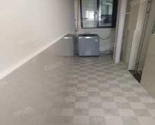 名著司南  2室1厅1卫    2260.0元/月